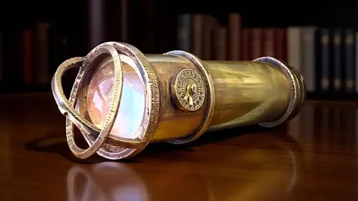 lunascopio harry potter