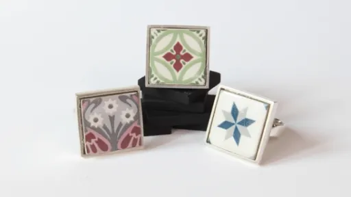 Anillos de hidraulica.cat