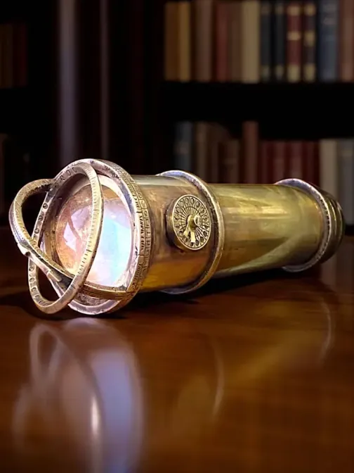 lunascopio harry potter