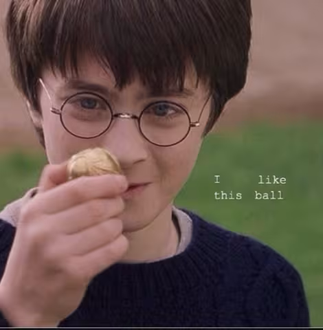 Snitch