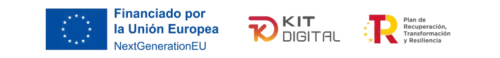 Logos Kit Digital